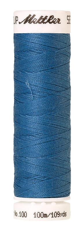 Mettler SERALON Polyester Thread - Universal  - 100 metres - 0338
