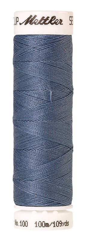 Mettler SERALON Polyester Thread - Universal  - 100 metres - 0350