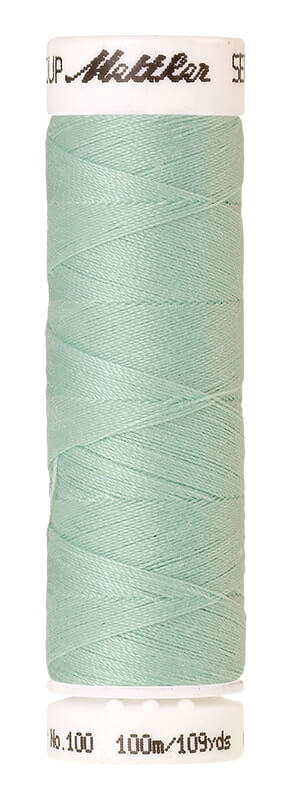 Mettler SERALON Polyester Thread - Universal  - 100 metres - 0406