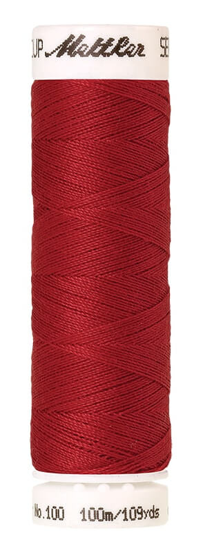 Mettler SERALON Polyester Thread - Universal  - 100 metres - 0503