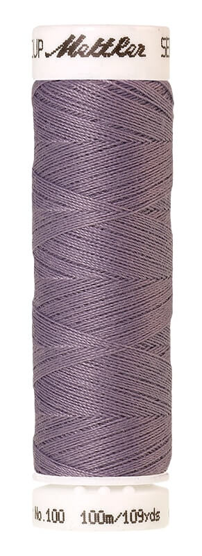 Mettler SERALON Polyester Thread - Universal  - 100 metres - 0572
