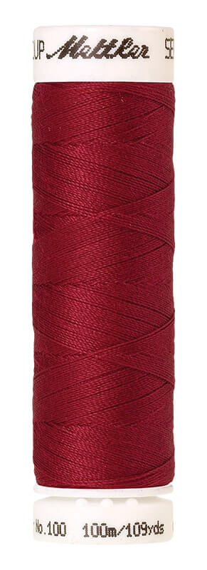 Mettler SERALON Polyester Thread - Universal  - 100 metres - 0629