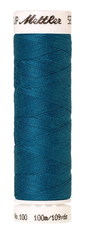 Mettler SERALON Polyester Thread - Universal  - 100 metres - 0692