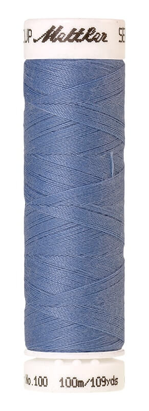 Mettler SERALON Polyester Thread - Universal  - 100 metres - 0818