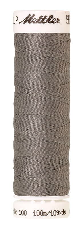 Mettler SERALON Polyester Thread - Universal  - 100 metres - 0850