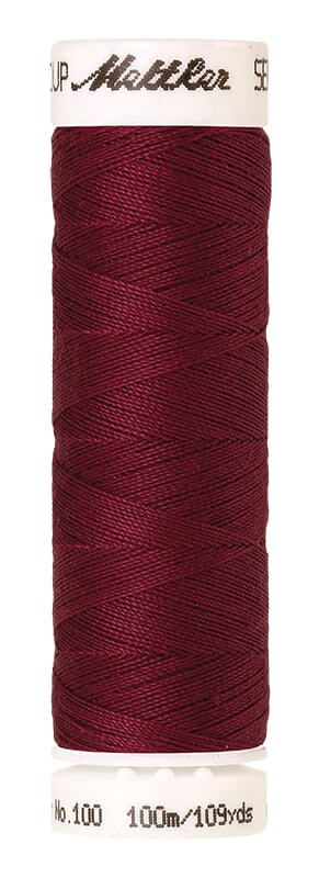 Mettler SERALON Polyester Thread - Universal  - 100 metres - 0869
