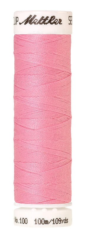 Mettler SERALON Polyester Thread - Universal  - 100 metres - 1056