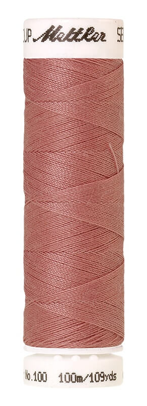Mettler SERALON Polyester Thread - Universal  - 100 metres - 1057