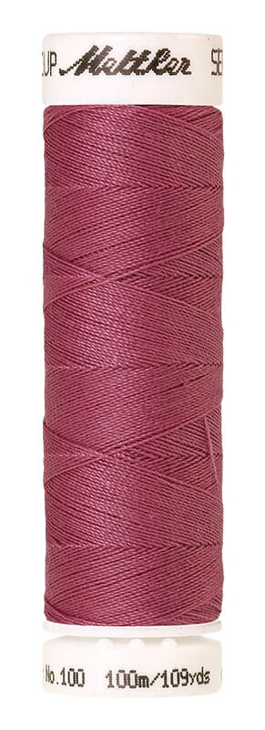 Mettler SERALON Polyester Thread - Universal  - 100 metres - 1060