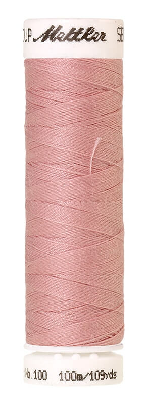 Mettler SERALON Polyester Thread - Universal  - 100 metres - 1063