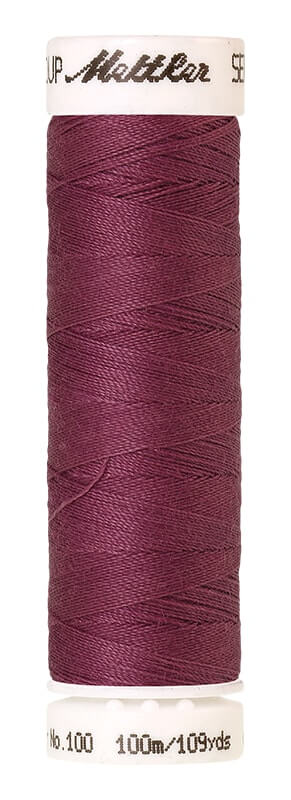 Mettler SERALON Polyester Thread - Universal  - 100 metres - 1064