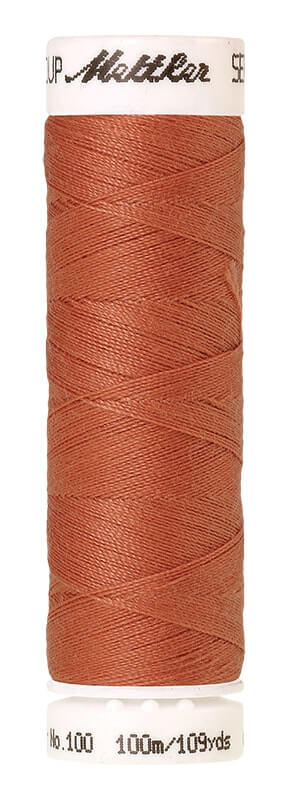 Mettler SERALON Polyester Thread - Universal  - 100 metres - 1073