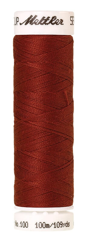 Mettler SERALON Polyester Thread - Universal  - 100 metres - 1074