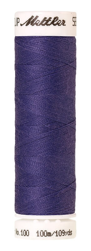 Mettler SERALON Polyester Thread - Universal  - 100 metres - 1085