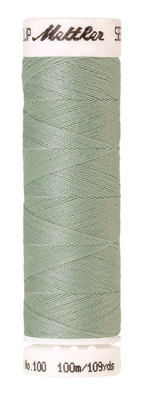 Mettler SERALON Polyester Thread - Universal  - 100 metres - 1090