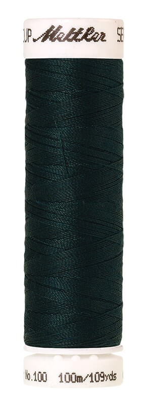Mettler SERALON Polyester Thread - Universal  - 100 metres - 1094