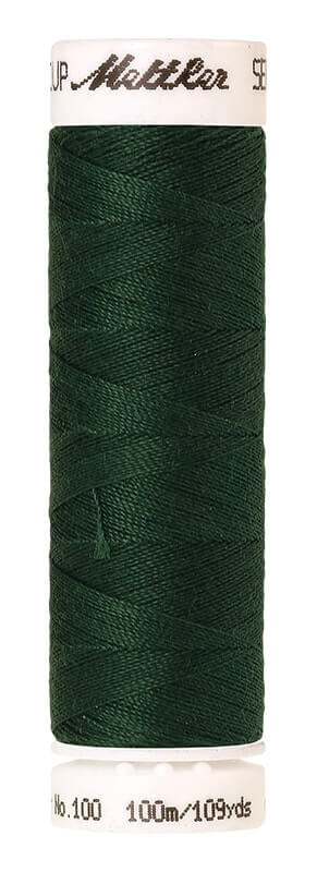 Mettler SERALON Polyester Thread - Universal  - 100 metres - 1097