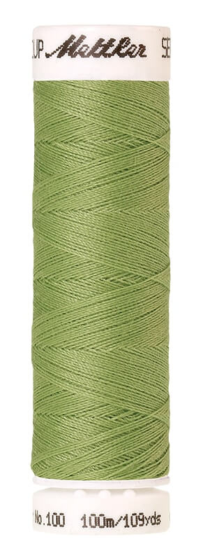 Mettler SERALON Polyester Thread - Universal  - 100 metres - 1098