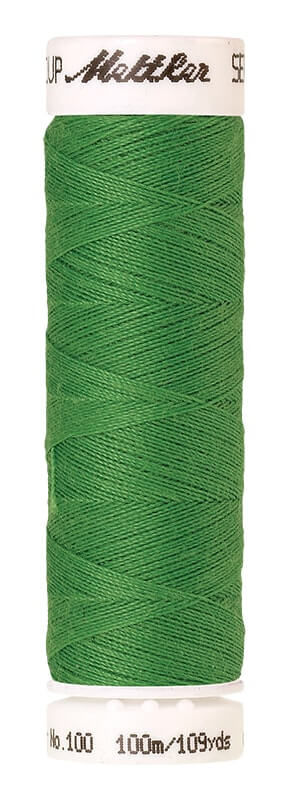 Mettler SERALON Polyester Thread - Universal  - 100 metres - 1099