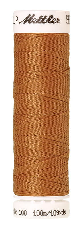 Mettler SERALON Polyester Thread - Universal  - 100 metres - 1172