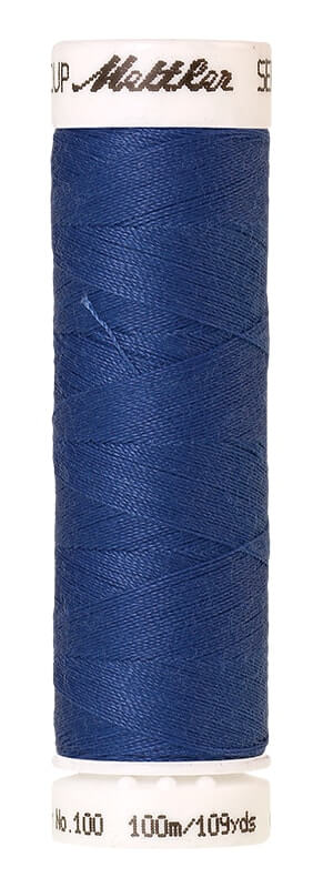 Mettler SERALON Polyester Thread - Universal  - 100 metres - 1301