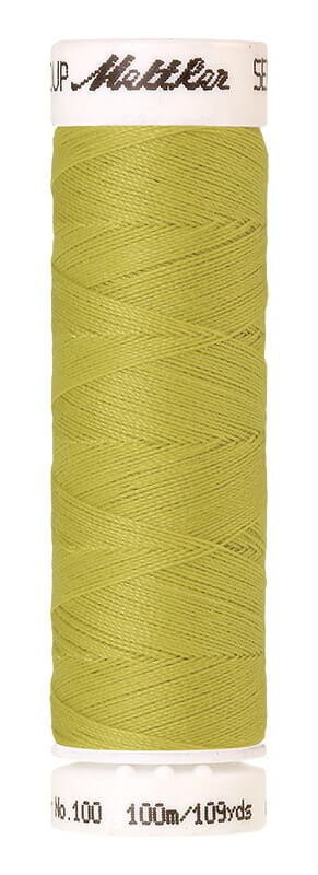 Mettler SERALON Polyester Thread - Universal  - 100 metres - 1309