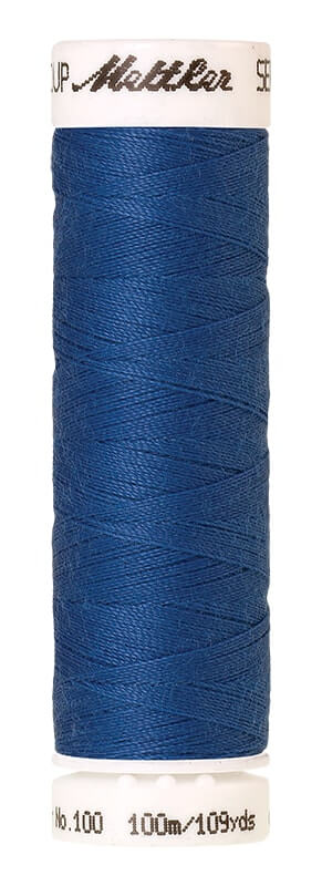 Mettler SERALON Polyester Thread - Universal  - 100 metres - 1315