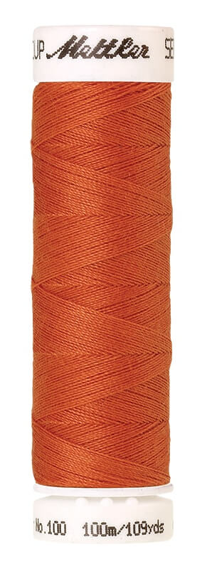 Mettler SERALON Polyester Thread - Universal  - 100 metres - 1334