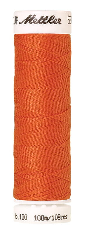 Mettler SERALON Polyester Thread - Universal  - 100 metres - 1335