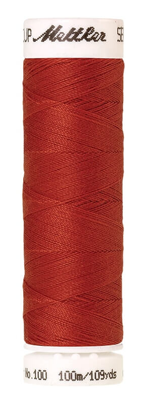 Mettler SERALON Polyester Thread - Universal  - 100 metres - 1336