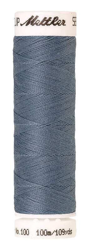 Mettler SERALON Polyester Thread - Universal  - 100 metres - 1342