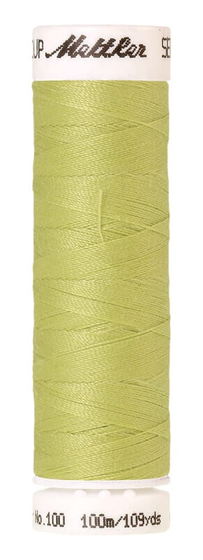 Mettler SERALON Polyester Thread - Universal  - 100 metres - 1343
