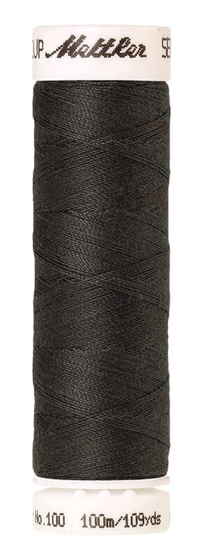 Mettler SERALON Polyester Thread - Universal  - 100 metres - 1360