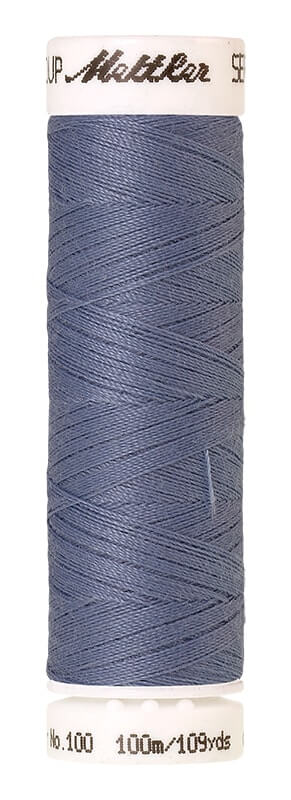 Mettler SERALON Polyester Thread - Universal  - 100 metres - 1363