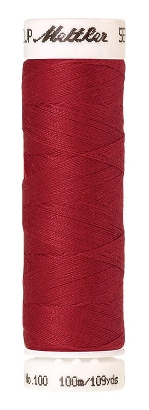 Mettler SERALON Polyester Thread - Universal  - 100 metres - 1391