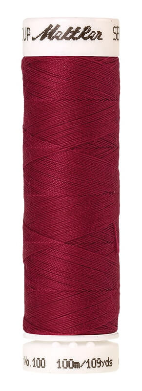 Mettler SERALON Polyester Thread - Universal  - 100 metres - 1392