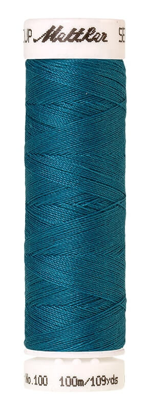 Mettler SERALON Polyester Thread - Universal  - 100 metres - 1394