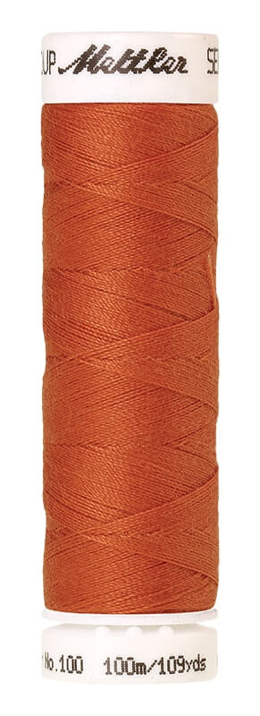 Mettler SERALON Polyester Thread - Universal  - 100 metres - 1401
