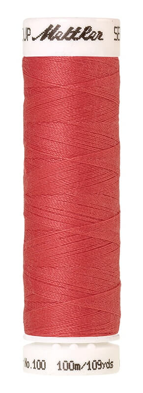 Mettler SERALON Polyester Thread - Universal  - 100 metres - 1402