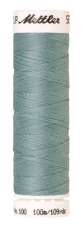 Mettler SERALON Polyester Thread - Universal  - 100 metres - 1410