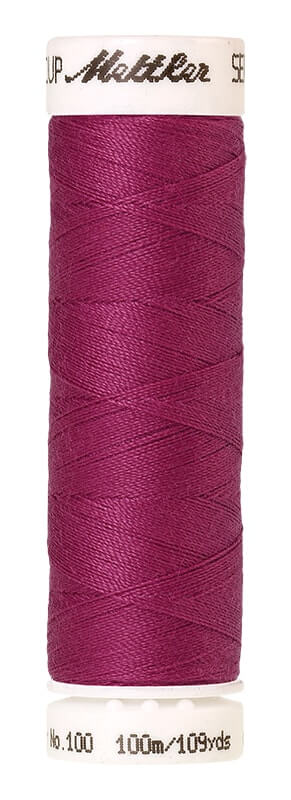Mettler SERALON Polyester Thread - Universal  - 100 metres - 1417