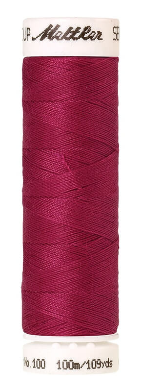 Mettler SERALON Polyester Thread - Universal  - 100 metres - 1421
