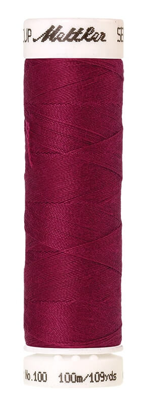 Mettler SERALON Polyester Thread - Universal  - 100 metres - 1422