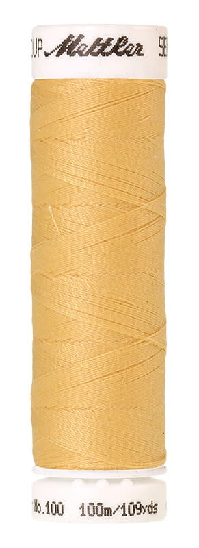 Mettler SERALON Polyester Thread - Universal  - 100 metres - 1454