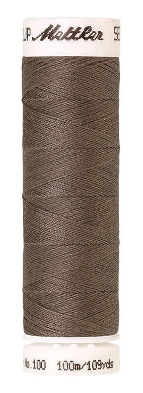Mettler SERALON Polyester Thread - Universal  - 100 metres - 1457