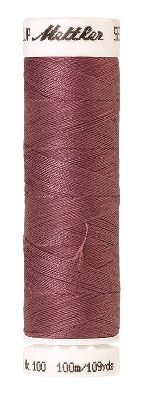 Mettler SERALON Polyester Thread - Universal  - 100 metres - 1460