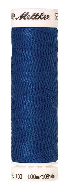 Mettler SERALON Polyester Thread - Universal  - 100 metres - 1463