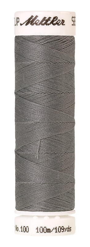 Mettler SERALON Polyester Thread - Universal  - 100 metres - 3501