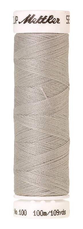 Mettler SERALON Polyester Thread - Universal  - 100 metres - 3525
