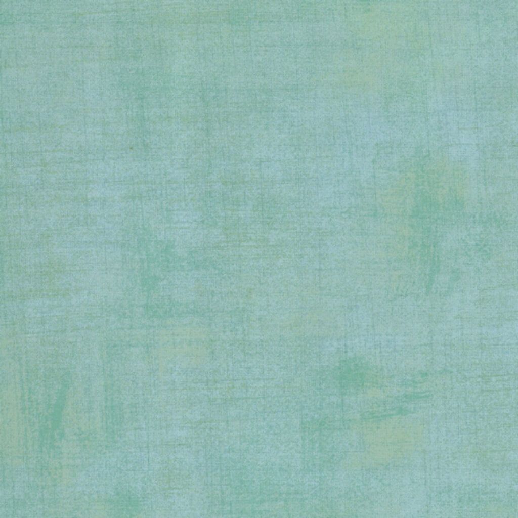 Winterberry Blue - Grunge Fabric Range - Moda Fabrics